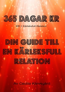 Klicka för relationstips