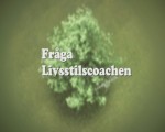 lscoach