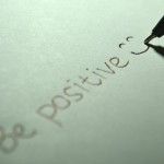 5 tips för att gå från att vara negativ till positiv